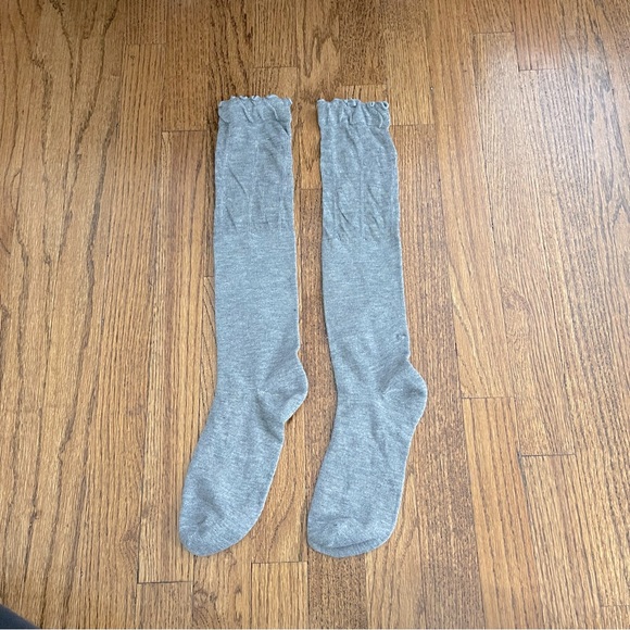 Women’s Knee Socks - Picture 4 of 7